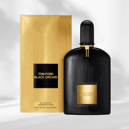 Tom Ford - Black Orchid Eau De Perfum - 100 ml