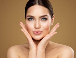 12 Months of Dermal Fillers