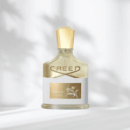 Creed - Adentus For Her - 30ml