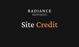 £5 Site Credit