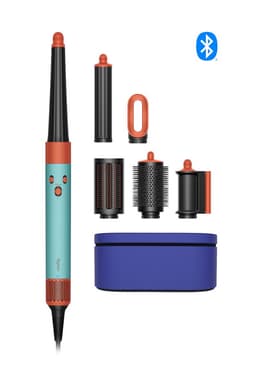 Dyson Airwrap - Multi-Styler and Dryer