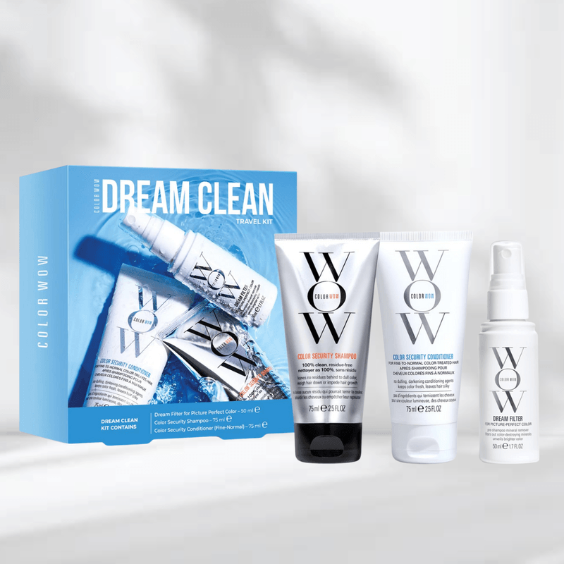 The Ultimate Glow Up Giveaway | Over 20,000 Prizes - Image 12
