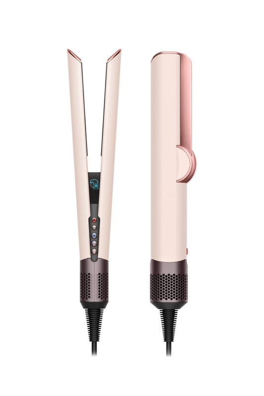 Dyson Airstrait & Champo Haircare Bundle | Free Entry - Image 3